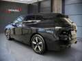 BMW iX xDrive50 I20XE2 Schwarz - thumbnail 3