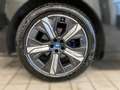 BMW iX xDrive50 I20XE2 Schwarz - thumbnail 5