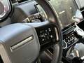 Land Rover Range Rover Sport P510e First Edition | 23" | Panoramadak Rood - thumbnail 36