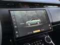 Land Rover Range Rover Sport P510e First Edition | 23" | Panoramadak Rood - thumbnail 24