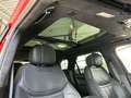 Land Rover Range Rover Sport P510e First Edition | 23" | Panoramadak Rood - thumbnail 14