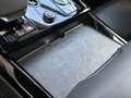 Land Rover Range Rover Sport P510e First Edition | 23" | Panoramadak Rood - thumbnail 33