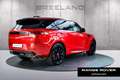 Land Rover Range Rover Sport P510e First Edition | 23" | Panoramadak Rood - thumbnail 2