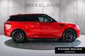 Land Rover Range Rover Sport P510e First Edition | 23" | Panoramadak Rood - thumbnail 6