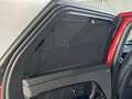 Land Rover Range Rover Sport P510e First Edition | 23" | Panoramadak Rood - thumbnail 37