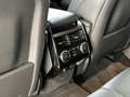 Land Rover Range Rover Sport P510e First Edition | 23" | Panoramadak Rood - thumbnail 38