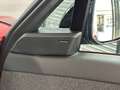 Land Rover Range Rover Sport P510e First Edition | 23" | Panoramadak Rood - thumbnail 12