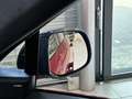 Land Rover Range Rover Sport P510e First Edition | 23" | Panoramadak Rood - thumbnail 31