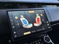 Land Rover Range Rover Sport P510e First Edition | 23" | Panoramadak Rood - thumbnail 20