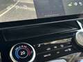 Land Rover Range Rover Sport P510e First Edition | 23" | Panoramadak Rood - thumbnail 35