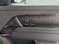 Land Rover Range Rover Sport P510e First Edition | 23" | Panoramadak Rood - thumbnail 11