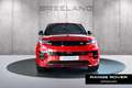 Land Rover Range Rover Sport P510e First Edition | 23" | Panoramadak Rood - thumbnail 8