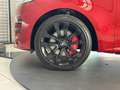 Land Rover Range Rover Sport P510e First Edition | 23" | Panoramadak Rood - thumbnail 9
