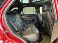 Land Rover Range Rover Sport P510e First Edition | 23" | Panoramadak Rood - thumbnail 5