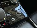 Land Rover Range Rover Sport P510e First Edition | 23" | Panoramadak Rood - thumbnail 29