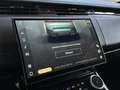 Land Rover Range Rover Sport P510e First Edition | 23" | Panoramadak Rood - thumbnail 22