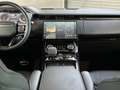 Land Rover Range Rover Sport P510e First Edition | 23" | Panoramadak Rood - thumbnail 15