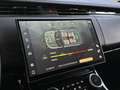 Land Rover Range Rover Sport P510e First Edition | 23" | Panoramadak Rood - thumbnail 28