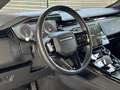 Land Rover Range Rover Sport P510e First Edition | 23" | Panoramadak Rood - thumbnail 17