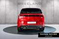 Land Rover Range Rover Sport P510e First Edition | 23" | Panoramadak Rood - thumbnail 7