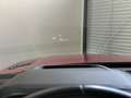 Land Rover Range Rover Sport P510e First Edition | 23" | Panoramadak Rood - thumbnail 32