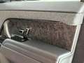 Land Rover Range Rover Sport P510e First Edition | 23" | Panoramadak Rood - thumbnail 13