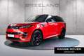 Land Rover Range Rover Sport P510e First Edition | 23" | Panoramadak Rood - thumbnail 1