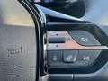 Peugeot 308 1.5 Blue-HDI FAP PAKETE NAVI+ZUGANG*ACC Schwarz - thumbnail 30