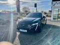 Peugeot 308 1.5 Blue-HDI FAP PAKETE NAVI+ZUGANG*ACC Schwarz - thumbnail 2