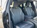 Peugeot 308 1.5 Blue-HDI FAP PAKETE NAVI+ZUGANG*ACC Schwarz - thumbnail 17