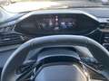 Peugeot 308 1.5 Blue-HDI FAP PAKETE NAVI+ZUGANG*ACC Schwarz - thumbnail 20