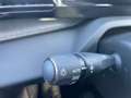 Peugeot 308 1.5 Blue-HDI FAP PAKETE NAVI+ZUGANG*ACC Schwarz - thumbnail 31