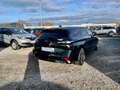 Peugeot 308 1.5 Blue-HDI FAP PAKETE NAVI+ZUGANG*ACC Schwarz - thumbnail 8