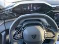 Peugeot 308 1.5 Blue-HDI FAP PAKETE NAVI+ZUGANG*ACC Schwarz - thumbnail 19