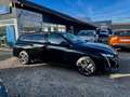 Peugeot 308 1.5 Blue-HDI FAP PAKETE NAVI+ZUGANG*ACC Schwarz - thumbnail 10