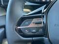 Peugeot 308 1.5 Blue-HDI FAP PAKETE NAVI+ZUGANG*ACC Schwarz - thumbnail 29
