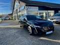 Peugeot 308 1.5 Blue-HDI FAP PAKETE NAVI+ZUGANG*ACC Schwarz - thumbnail 11
