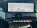 Peugeot 308 1.5 Blue-HDI FAP PAKETE NAVI+ZUGANG*ACC Schwarz - thumbnail 23