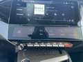 Peugeot 308 1.5 Blue-HDI FAP PAKETE NAVI+ZUGANG*ACC Schwarz - thumbnail 24