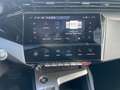 Peugeot 308 1.5 Blue-HDI FAP PAKETE NAVI+ZUGANG*ACC Schwarz - thumbnail 33
