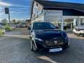 Peugeot 308 1.5 Blue-HDI FAP PAKETE NAVI+ZUGANG*ACC Schwarz - thumbnail 12
