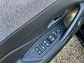Peugeot 308 1.5 Blue-HDI FAP PAKETE NAVI+ZUGANG*ACC Schwarz - thumbnail 14