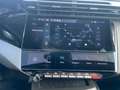 Peugeot 308 1.5 Blue-HDI FAP PAKETE NAVI+ZUGANG*ACC Schwarz - thumbnail 28