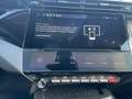 Peugeot 308 1.5 Blue-HDI FAP PAKETE NAVI+ZUGANG*ACC Schwarz - thumbnail 25