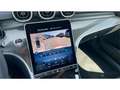 Mercedes-Benz C 220 d Estate - thumbnail 14