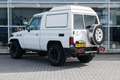 Toyota Land Cruiser 4.2 DSL FRP SHD 4WD Weiß - thumbnail 13