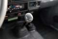 Toyota Land Cruiser 4.2 DSL FRP SHD 4WD Weiß - thumbnail 20