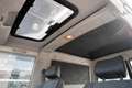 Toyota Land Cruiser 4.2 DSL FRP SHD 4WD Weiß - thumbnail 12