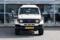 Toyota Land Cruiser 4.2 DSL FRP SHD 4WD Weiß - thumbnail 8
