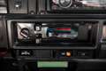 Toyota Land Cruiser 4.2 DSL FRP SHD 4WD Weiß - thumbnail 19